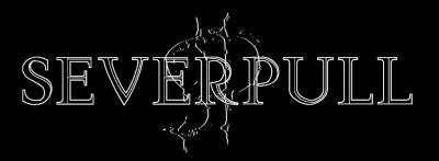 logo Severpull