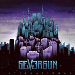 Seversun : International