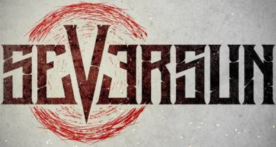 logo Seversun logo Seversun