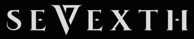 logo Sevexth