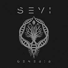 SEVI : Genesis