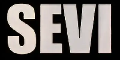 logo SEVI logo SEVI