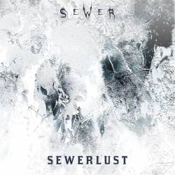 Sewerlust