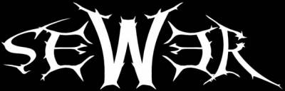 logo Sewer (FRA)