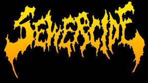 logo Sewercide