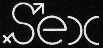 logo Sex