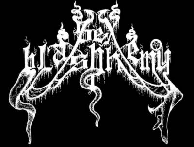 logo Sexblasphemy