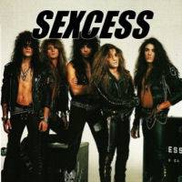 Sexcess : Sexcess