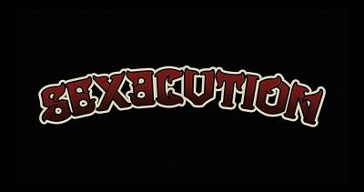 logo Sexecution