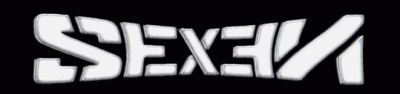 logo Sexen