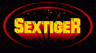 logo Sextiger