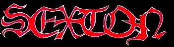 logo Sexton