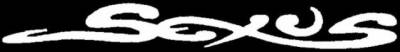 logo Sexus