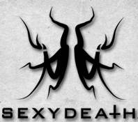logo Sexydeath logo Sexydeath