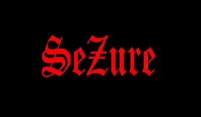 logo Sezure