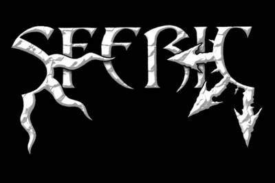 logo Sferic logo Sferic