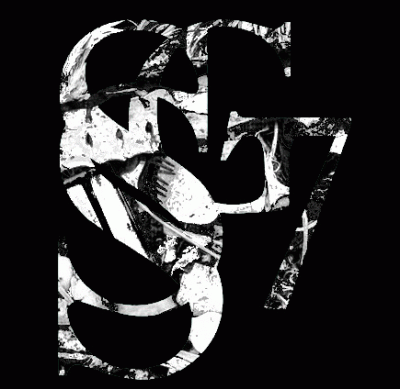 logo Sg.7