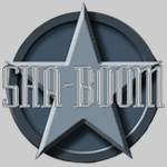 logo Sha-Boom