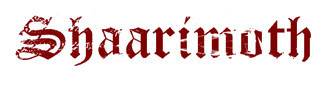 logo Shaarimoth