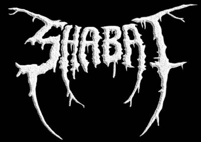logo Shabat