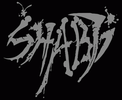 logo Shabti