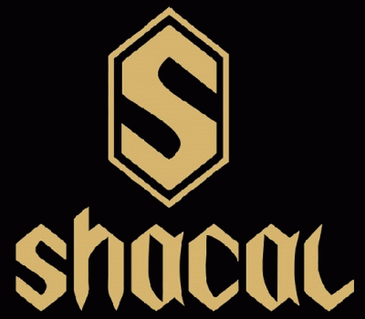 logo Shacal