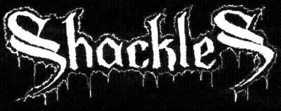 logo Shackles