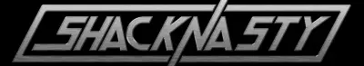 logo Shacknasty