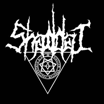 logo Shaddai