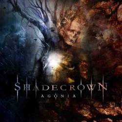 Shadecrown : Agonia