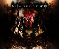 Shadecrown : Chained