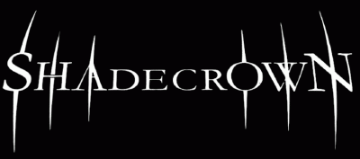 logo Shadecrown