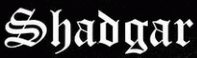 logo Shadgar logo Shadgar
