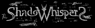 logo ShadoWhispers