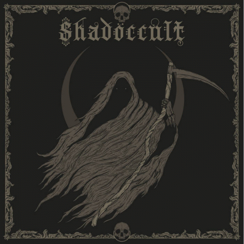 Shadöccult : Shadöccult