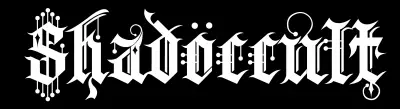 logo Shadöccult