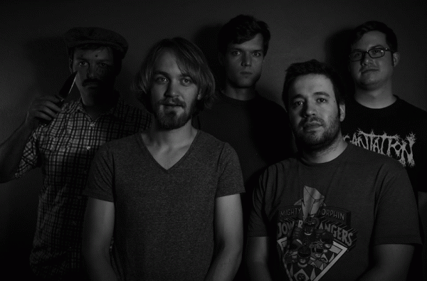 Shadow Strategy Task Force - discography, line-up, biography ...