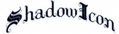 logo Shadowicon