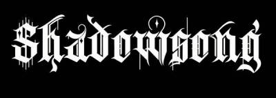 logo ShadowSong