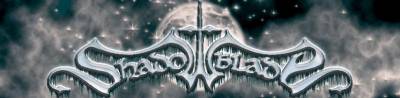 logo Shadowblade