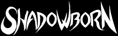 logo Shadowborn