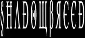 logo Shadowbreed
