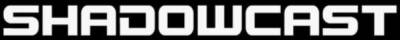 logo Shadowcast