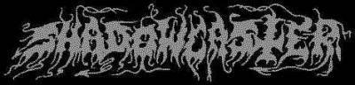 logo Shadowcaster (USA-2)