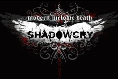 logo Shadowcry