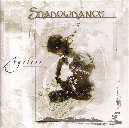 Shadowdance : Ageless