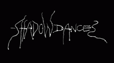 logo Shadowdances