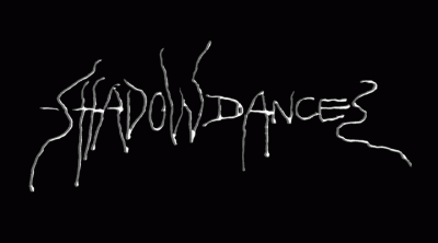 logo Shadowdances logo Shadowdances