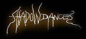 logo Shadowdances
