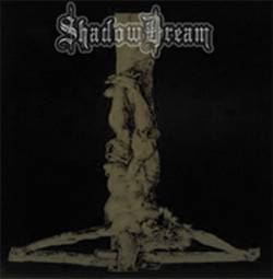 Shadowdream : Demo